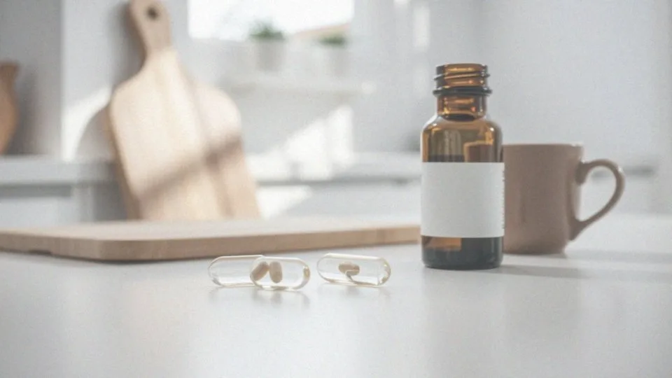 Jakie są zalecane dawki resweratrolu?