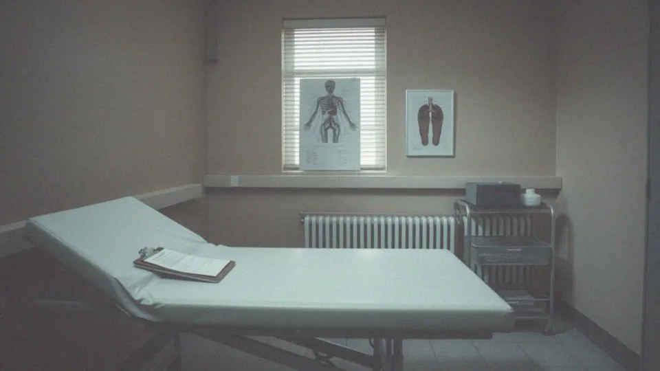 Jakie objawy towarzyszą nadpłytkowości samoistnej?