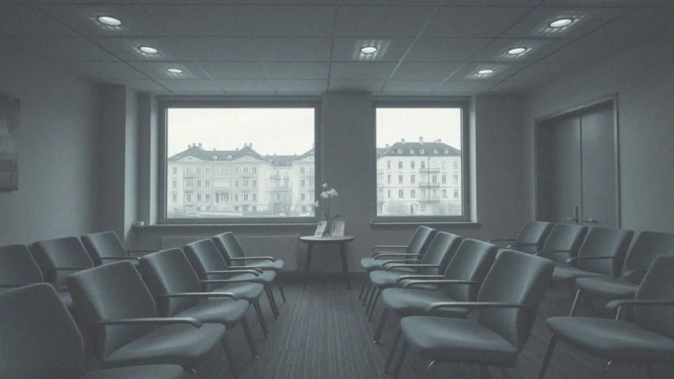 Co mówi szczyt zapadalności na raka krtani w kontekście wieku?