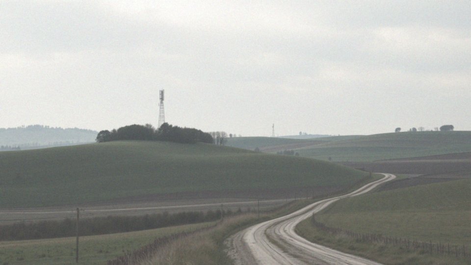 Jak zmiana operatora może poprawić zasięg telefonu?