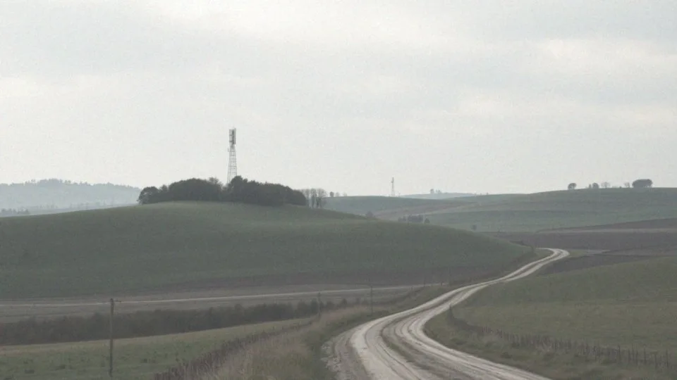 Jak zmiana operatora może poprawić zasięg telefonu?