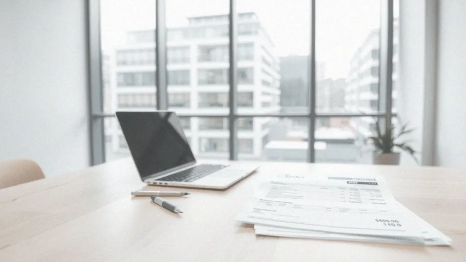 Jaki jest limit wartości samochodu dla 100% amortyzacji?