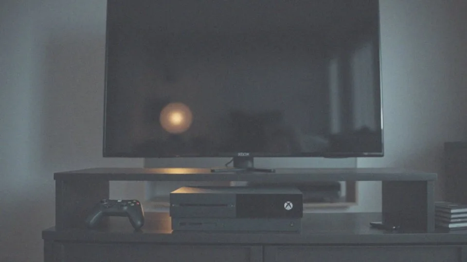 Jakie są kluczowe cechy Xbox Series X?