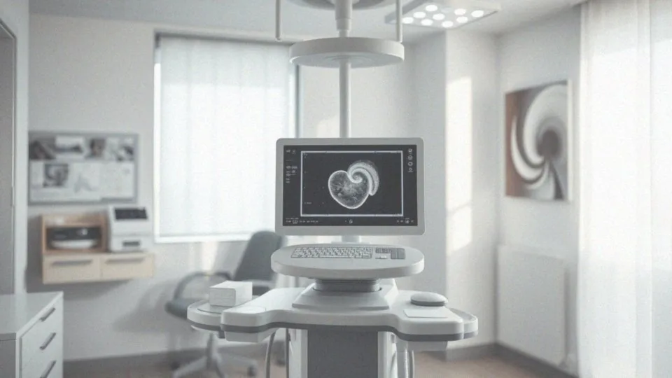 Jakie są wskazania do badania echokardiograficznego?