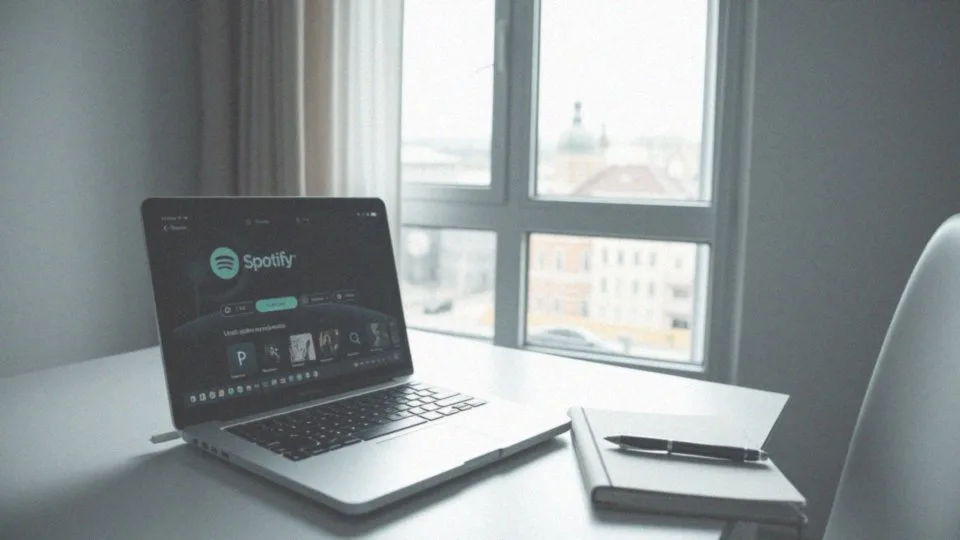 Jak działają koszty Spotify Premium w skali rocznej?
