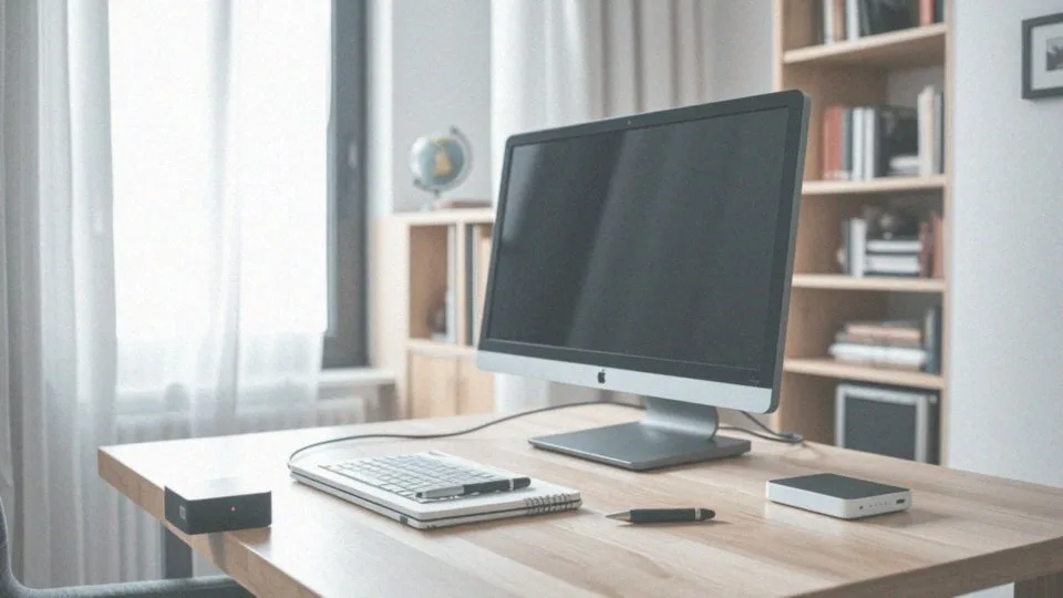 Jakie kroki podjąć przed formatowaniem komputera?