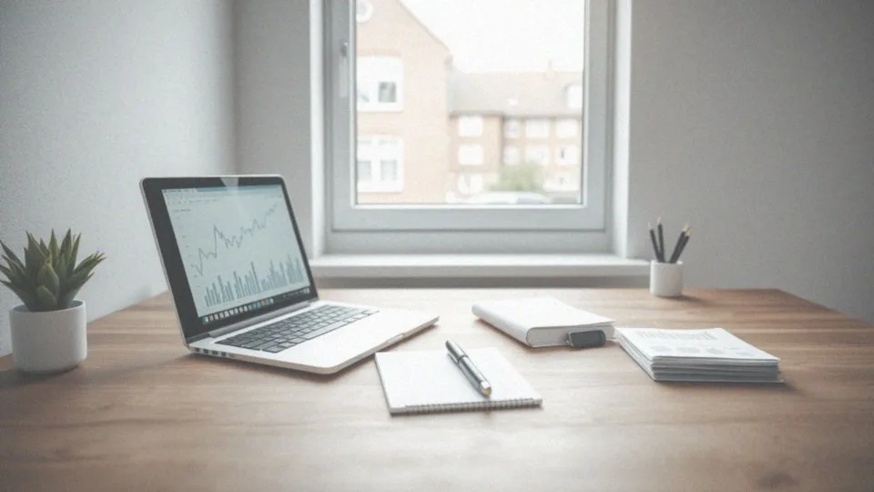 Jakier obligacje mogą być najlepszym rozwiązaniem na oszczędzanie?