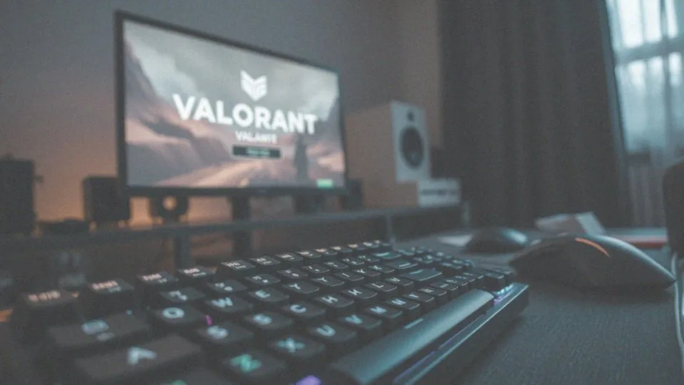 Jakie są zasady dotyczące długości i unikalności nicku?