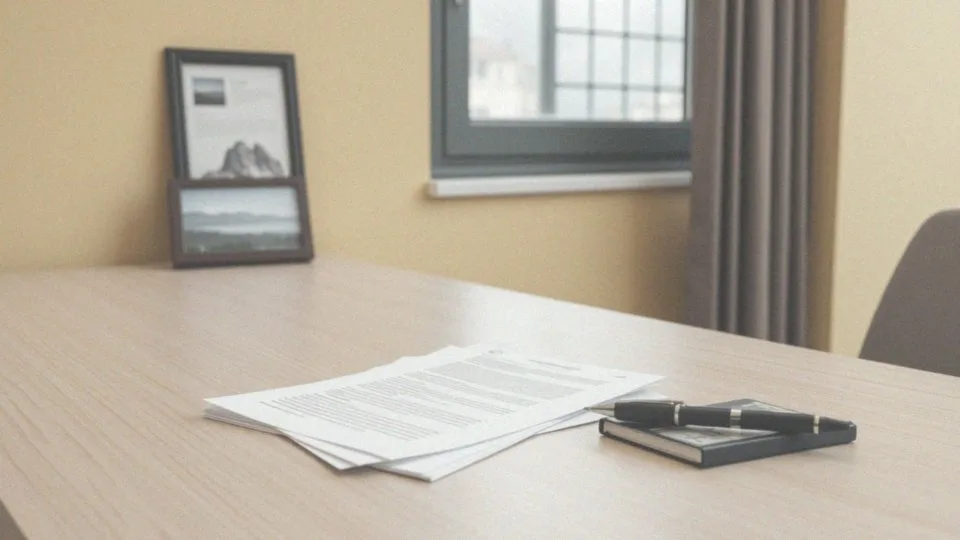 Kto może skorzystać z obniżonej opłaty za paszport?