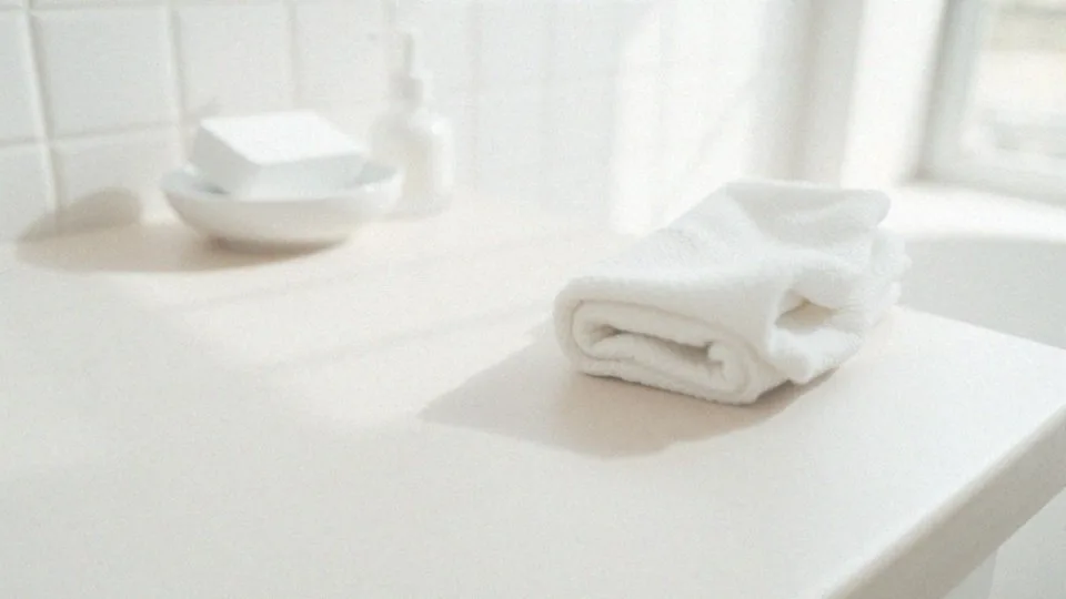 Czy wyciskanie pryszczy jest dobrym pomysłem?