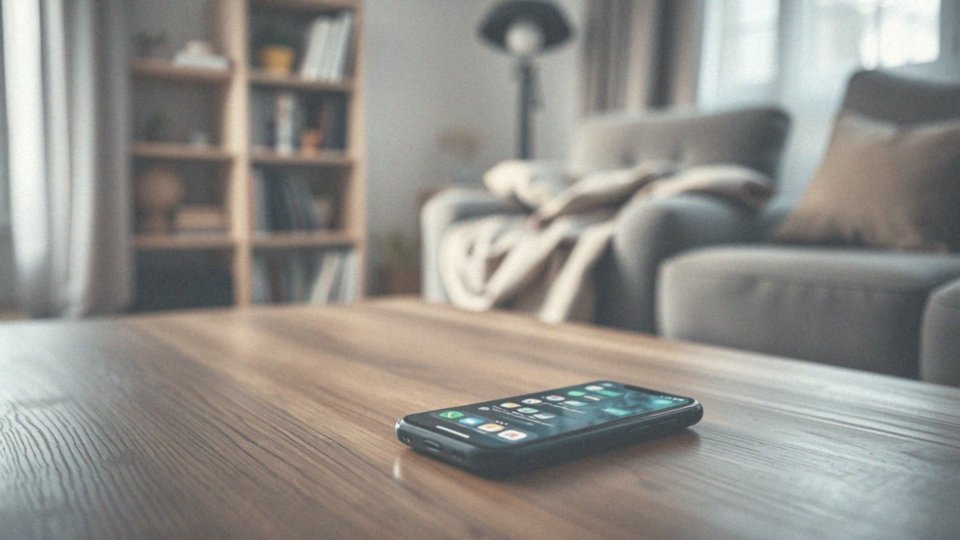 Jak zmniejszyć ilość niechcianych interakcji na WhatsApp?