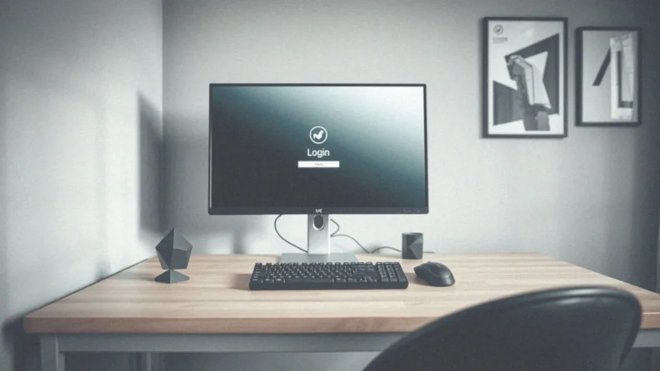 Co to jest tagline i jak go zmienić?