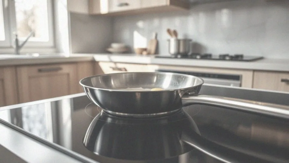 Jak wysoki jest punkt dymienia masła klarowanego?