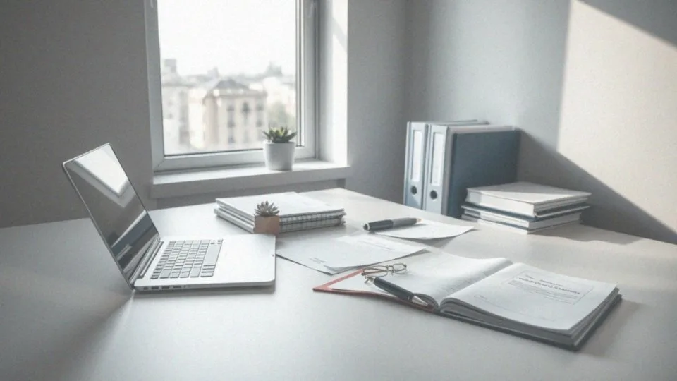 Jakie są warunki odliczenia kosztów zakupu samochodu osobowego?