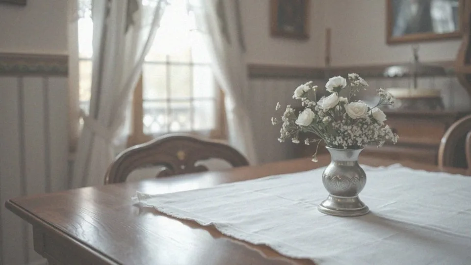 Jakie życzenia są odpowiednie na 10 rocznicę ślubu?