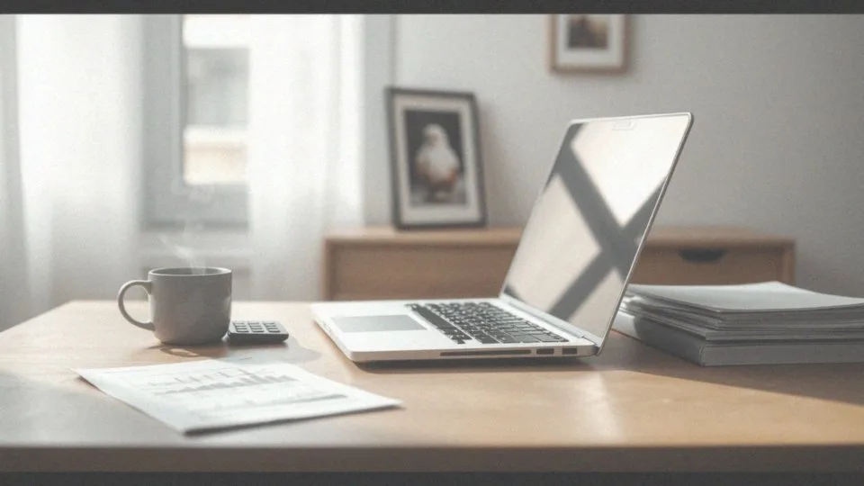 Jak umowa zlecenie jest opłacana w zakresie składek?