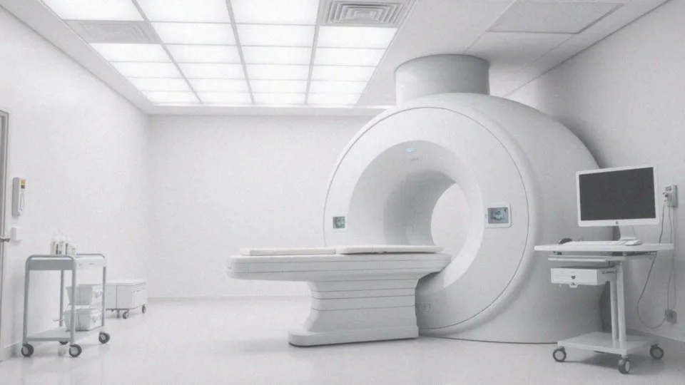 Jakie rodzaje diagnostyki obrazowej są zalecane dla pacjentek z mutacją BRCA?