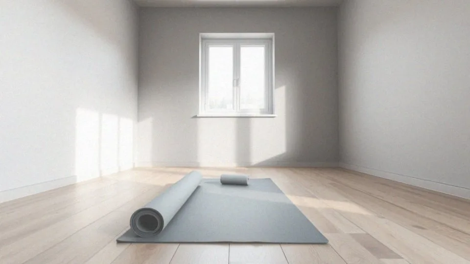 Jakie są efekty wizualne po regularnym wykonywaniu deski?