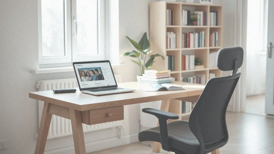 Co to jest nauczanie domowe?