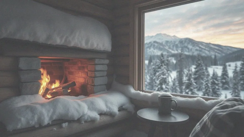 Jakie doświadczenia mogą być świetnym prezentem na 10 rocznicę ślubu?