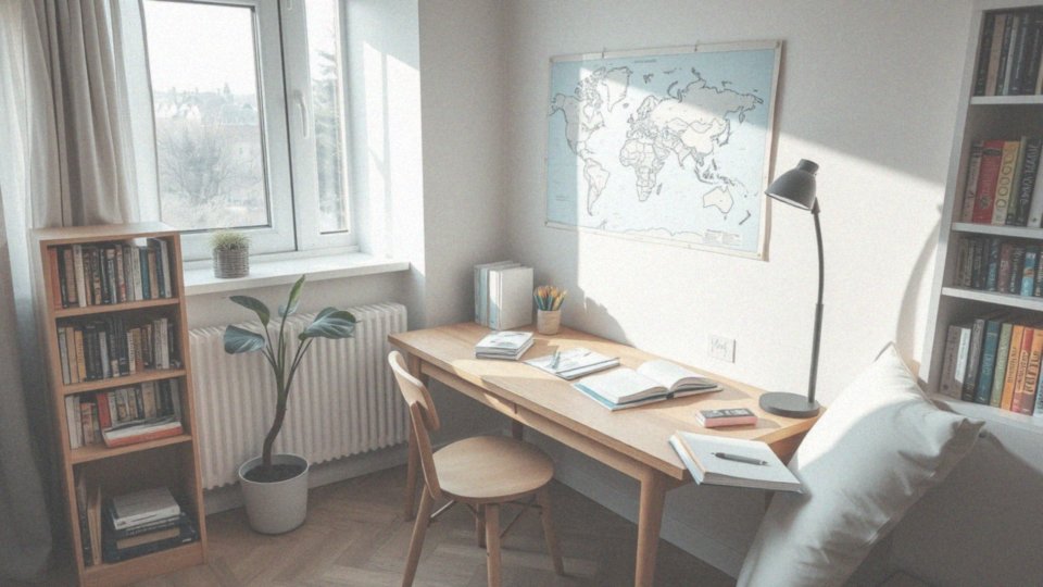 Jakie instytucje wspierają edukację domową w Polsce?