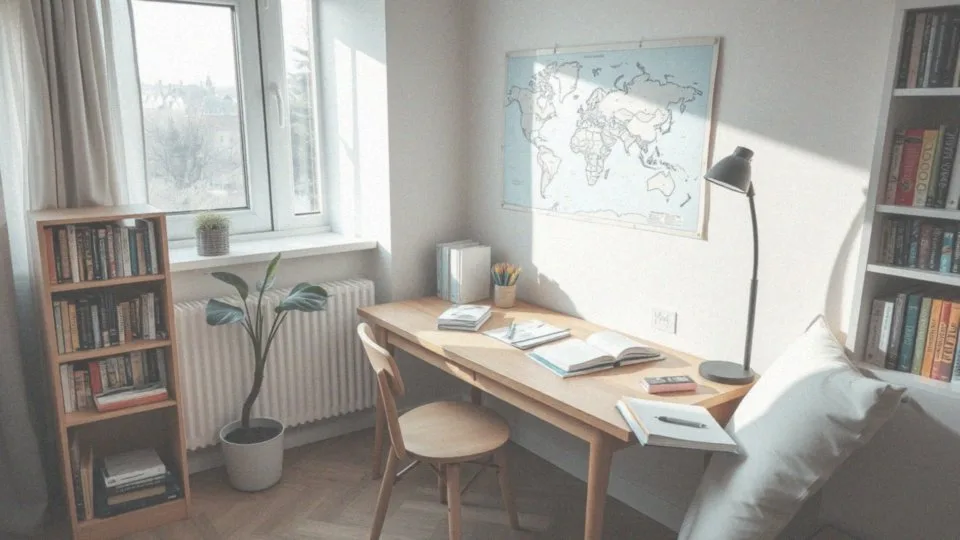 Jakie instytucje wspierają edukację domową w Polsce?