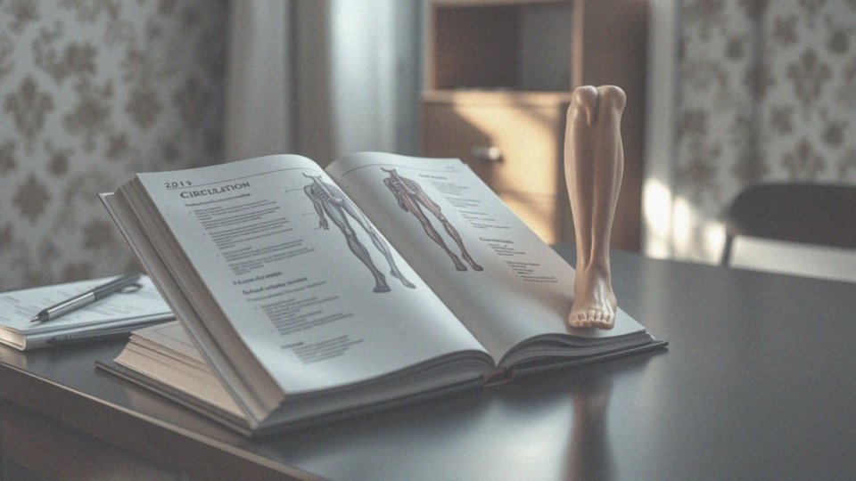 Jakie znaczenie ma ciśnienie żylne w kontekście pęknięcia żylaka?