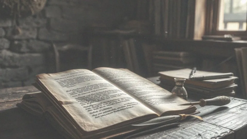 Jak obliczyć początku i koniec wieku XV?