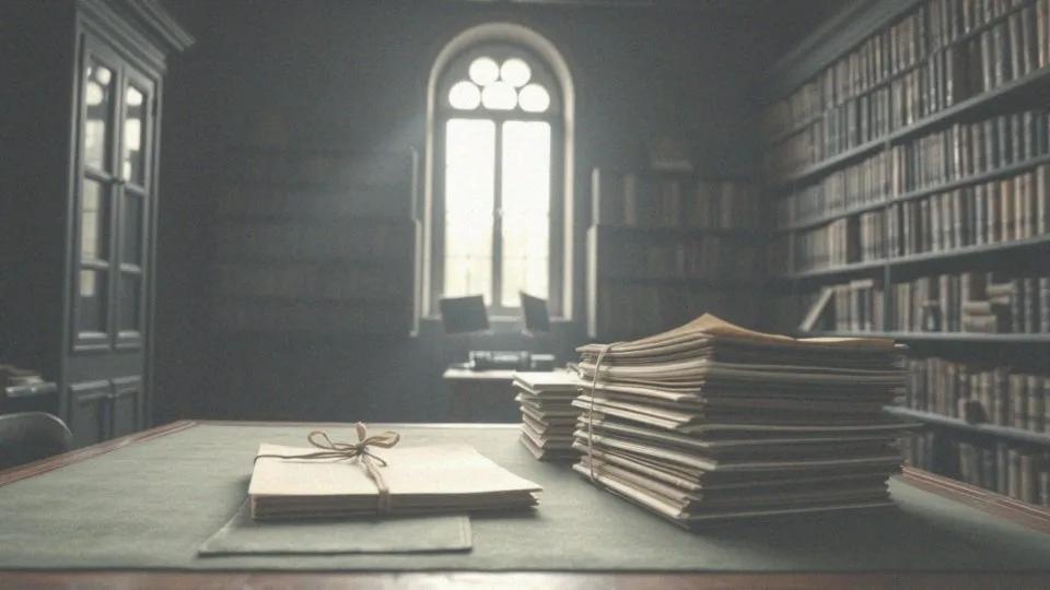 Kiedy Komitet Narodowy Polski się rozwiązał?