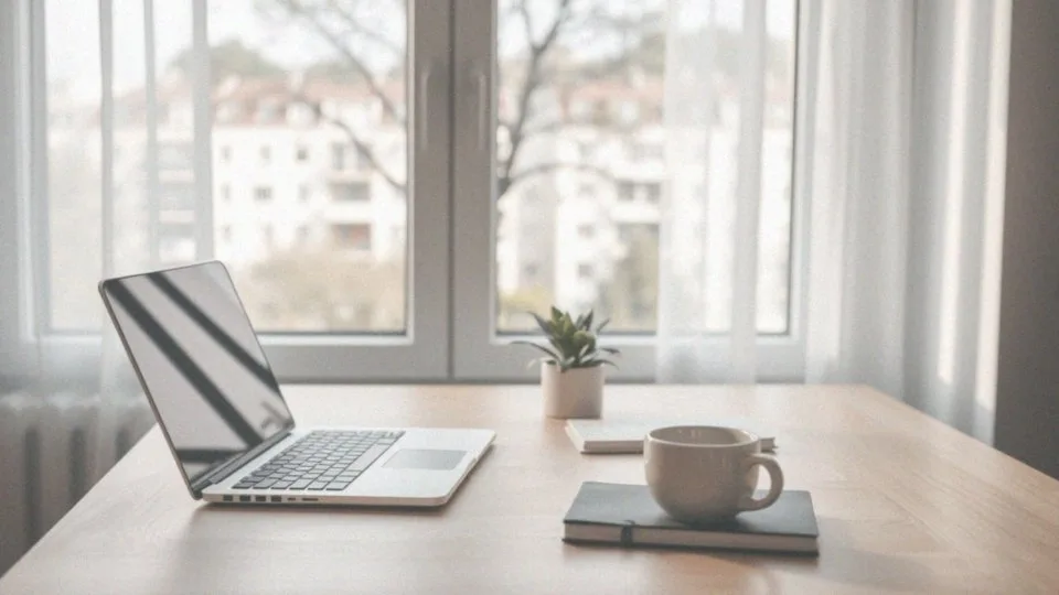 Jakie zadania mogą być realizowane w ramach umowy zlecenie?