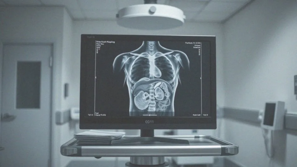 Jakie powikłania mogą wystąpić w wyniku czerwienicy prawdziwej?