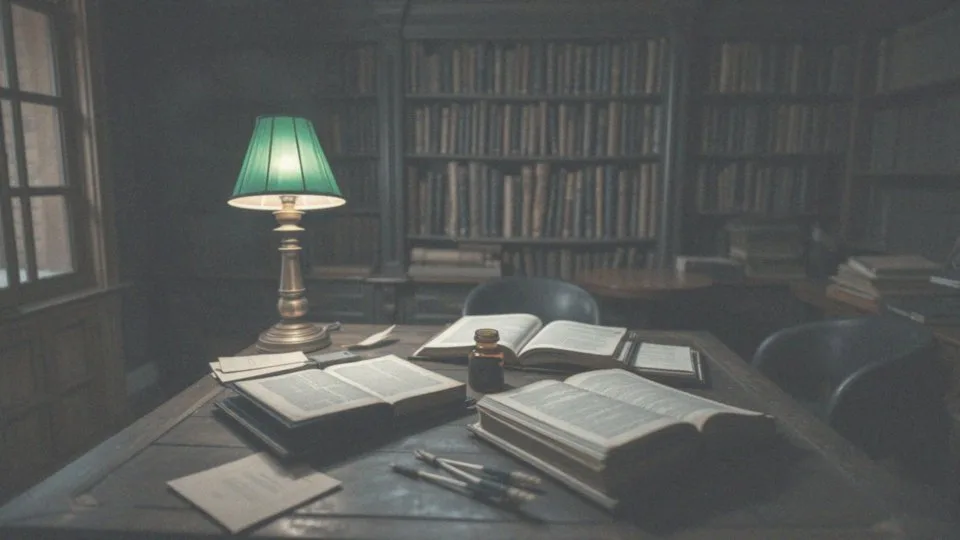 Jakie różnice charakterologiczne mają Triss i Yennefer?