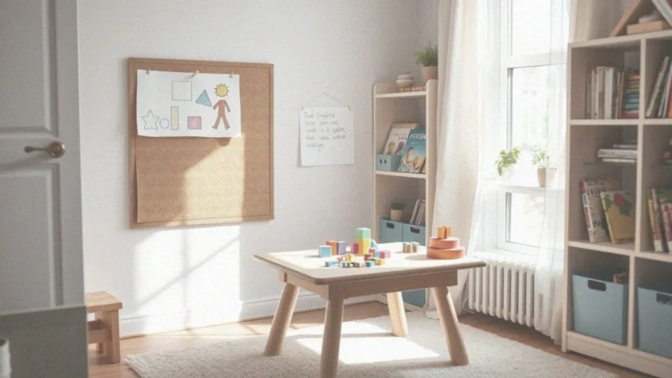 Jakie są różnice między edukacją domową a tradycyjną zerówką?