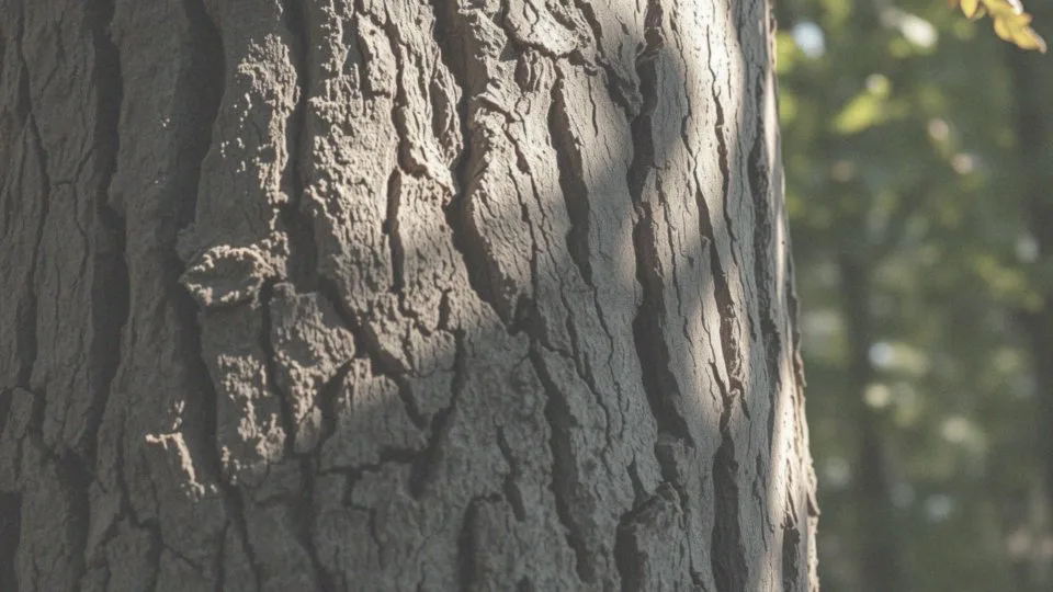 Jak zmarszczki manifestują się w miarę starzenia się?