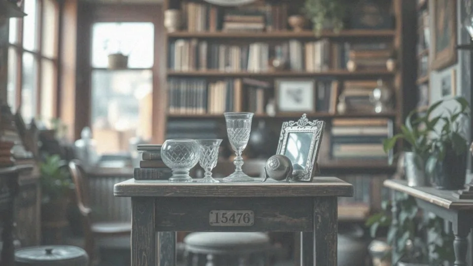 Jaka jest historia nazw rocznic ślubu?