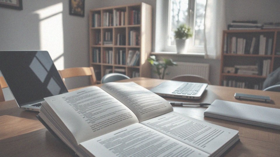 Jakie wymagania podstawy programowej dla edukacji domowej w liceum?
