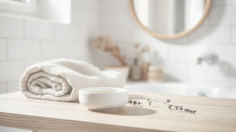 Jakie są korzyści z prostego ćwiczenia całej twarzy?