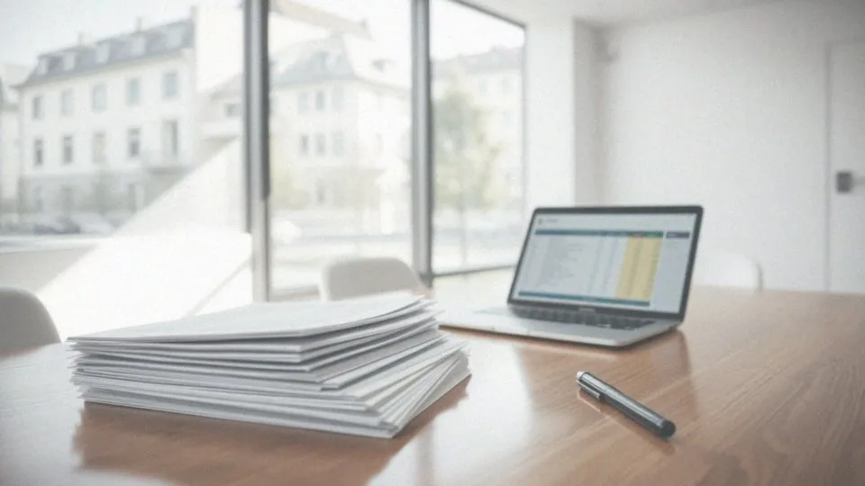 Jakie są kryteria przyznawania dotacji z programów dotyczących gastronomii?