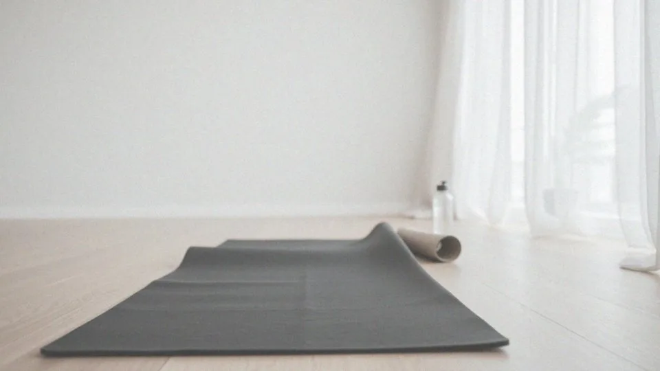 Jakie efekty możemy zaobserwować po ćwiczeniu deski?