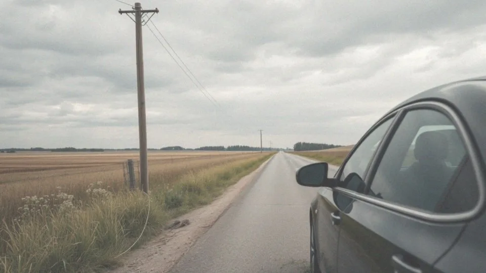 Jakie są skutki niedostępności sieci komórkowej?