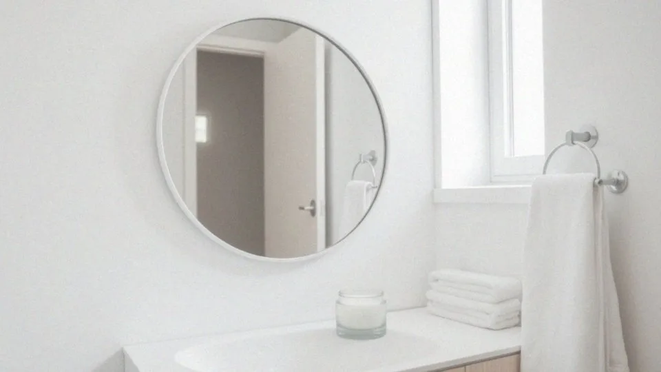 Jak regularne ćwiczenia twarzy mogą wzmocnić mięśnie?