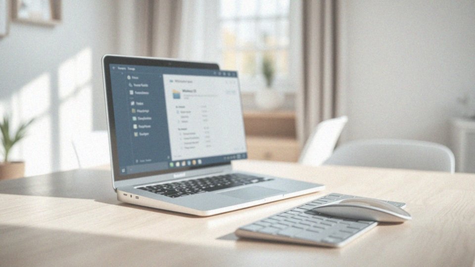 Jak wykonać formatowanie dysku w Windows 10?