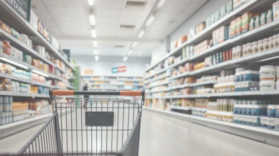 Jakie produkty mogę zwrócić w sklepie stacjonarnym?