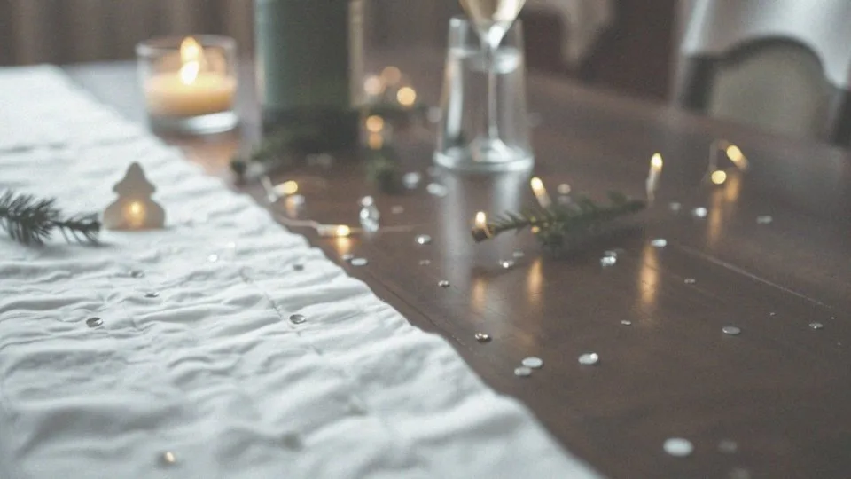 Jakie są zasady pisowni związane z „Nowy Rok”?