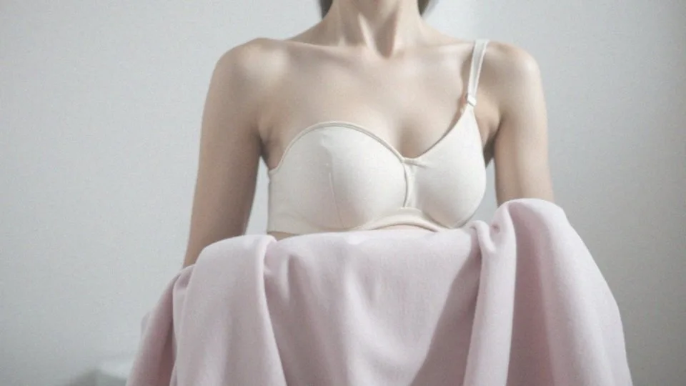 Jak wykonywać pomiary w odpowiedniej pozycji, by były wiarygodne?