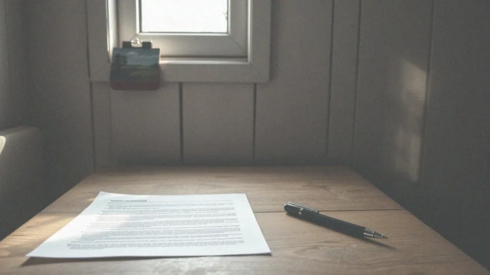 Jakie są warunki odstąpienia od ubezpieczenia w KRUS dla rolnika?