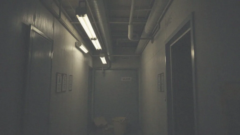 Jakie są cele misji rozpoznanie wzorca?