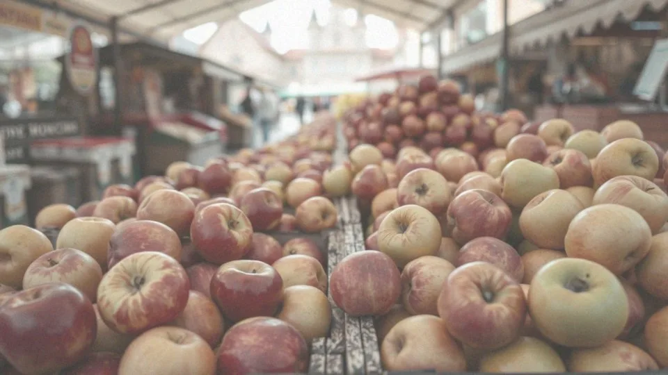 Jakie typy jaboli są dostępne?