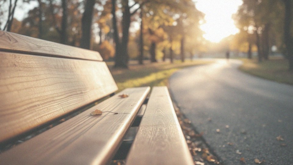 Jak aktywność fizyczna wspiera ujędrnianie skóry?