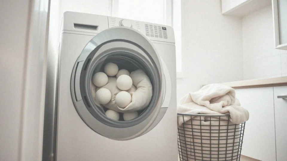 Jak uniknąć zbijania się pierza w kurtce puchowej?